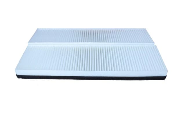 Filtre, air de l'habitacle