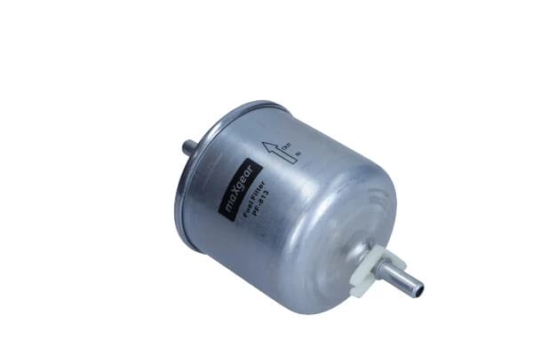 Filtre a carburant