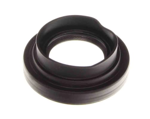 Bague d'étanchéité, arbre de transmission