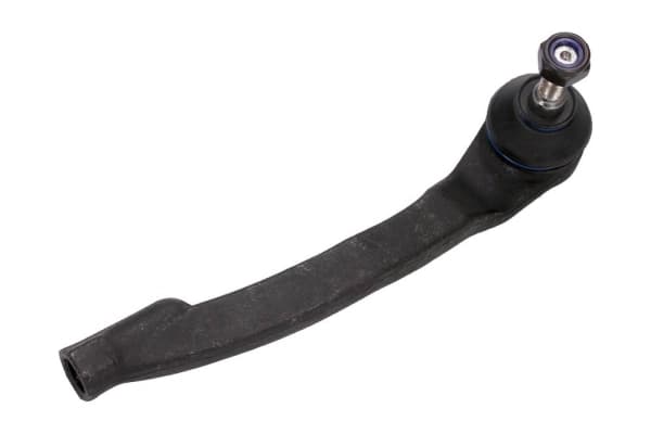 Rotule de barre de connexion