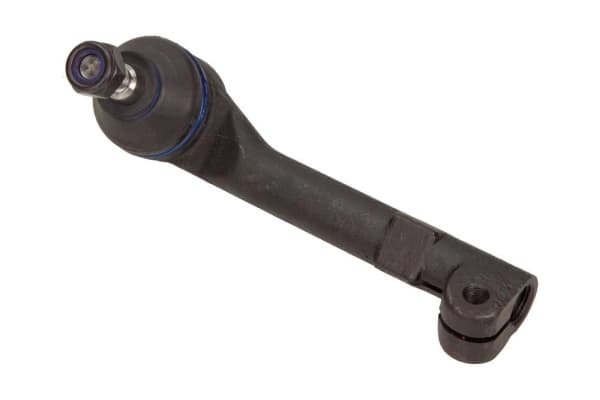 Rotule de barre de connexion