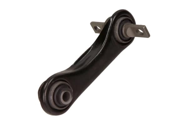 Bras de liaison, suspension de roue