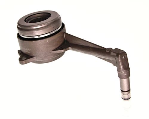 Butée hydraulique, embrayage