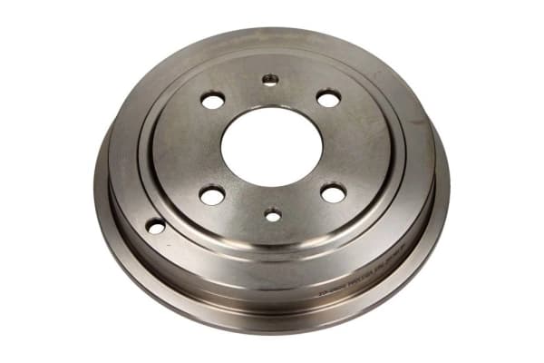 Tambour de frein