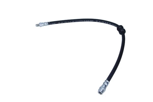 Flexible de frein