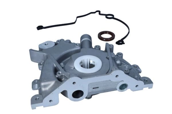 POMPA OLEJU CITROEN C5 2.7HDI 08-