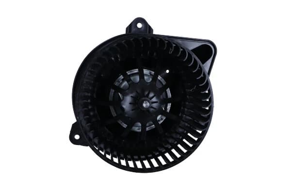Pulseur d'air habitacle