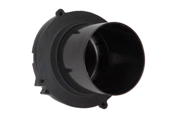 Coupelle de suspension