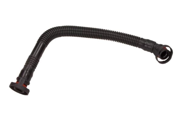 Tuyau, ventilation de carter-moteur