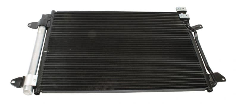 SKRAPLACZ KLIMATYZACJI VW JETTA/ BEETLE 10-