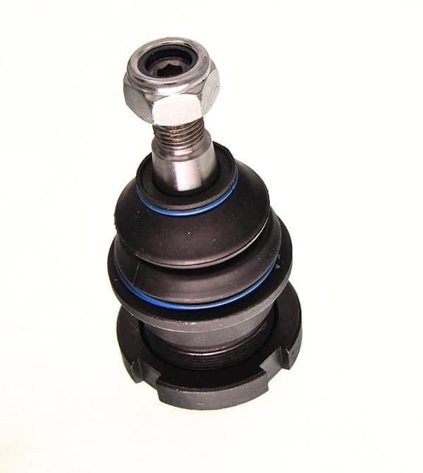 Rotule de suspension