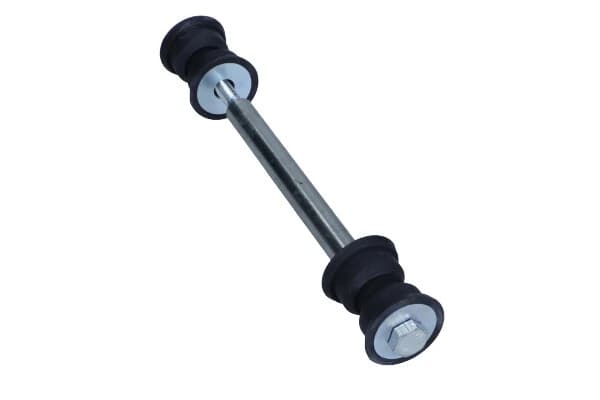 Entretoise/tige, stabilisateur