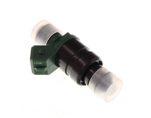 Injecteur