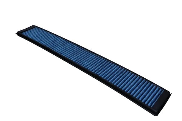Filtre, air de l'habitacle
