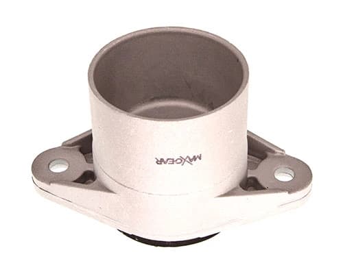 Coupelle de suspension