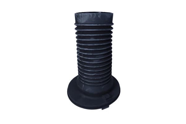 Bouchon de protection/soufflet, amortisseur