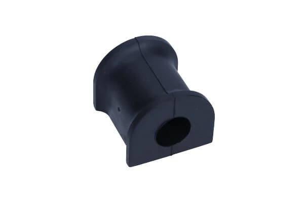 Suspension, stabilisateur