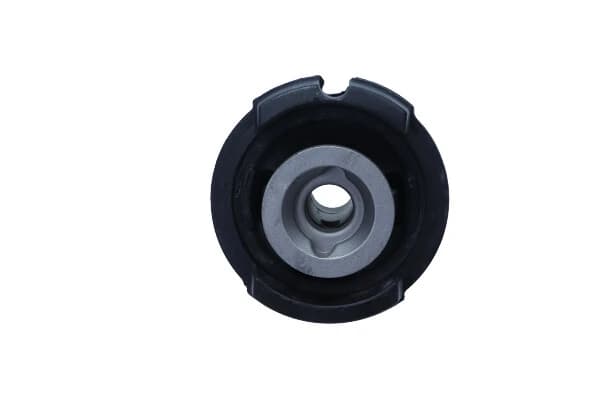 Suspension, support d'essieu