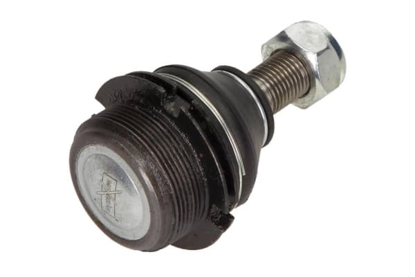 Rotule de suspension