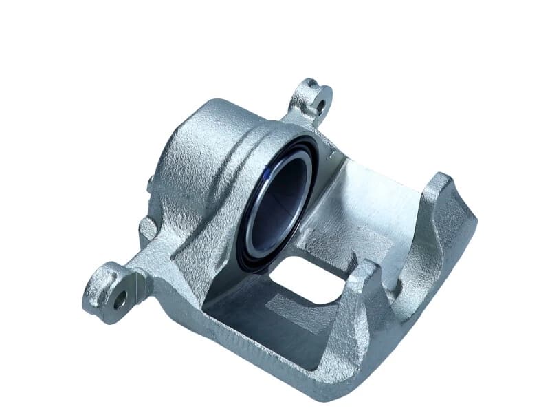 ZACISK HAM. HONDA P. CIVIC/CRX 1,4-1,6 91-01 LE