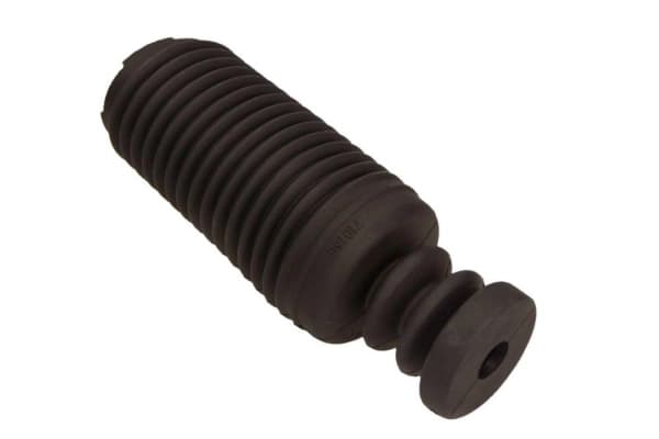 Bouchon de protection/soufflet, amortisseur