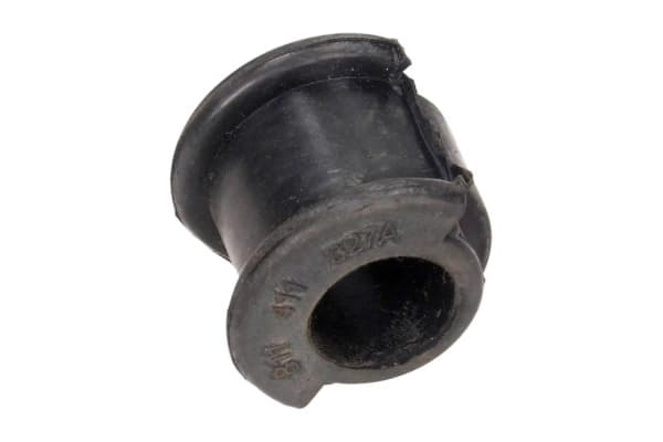 Suspension, stabilisateur