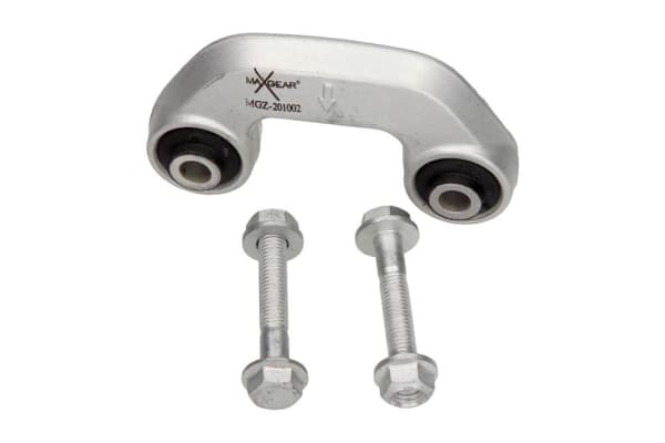 Entretoise/tige, stabilisateur