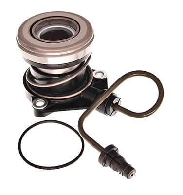Butée hydraulique, embrayage