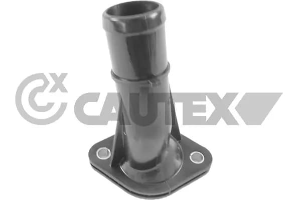 POMPA PAL. FIAT FREEMONT 2.0JTD 11-