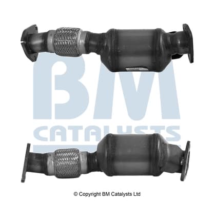 Catalyseur