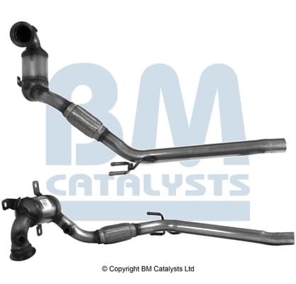 Catalyseur