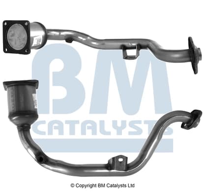 Catalyseur