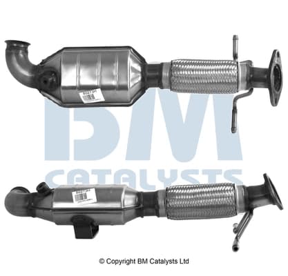 Catalyseur