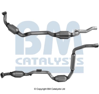 Catalyseur