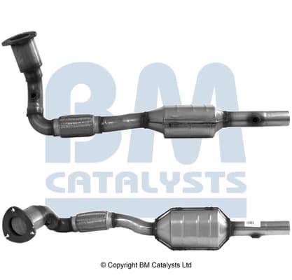 Catalyseur