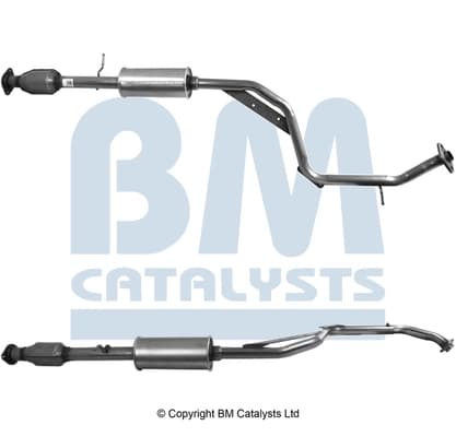 Catalyseur