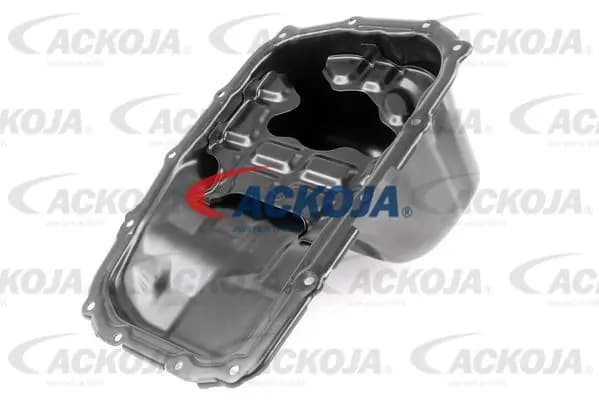 MISKA OLEJU TOYOTA YARIS 1.0 99-