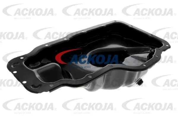 MISKA OLEJU KIA 1.6CRDI/1.6T-GDI/2.0