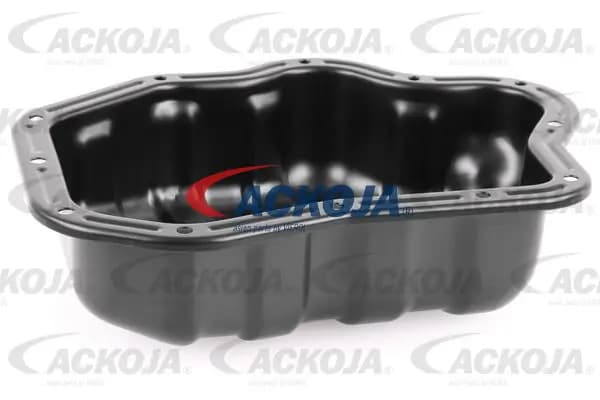 MISKA OLEJU NISSAN ALMERA 2.2DCI 02-