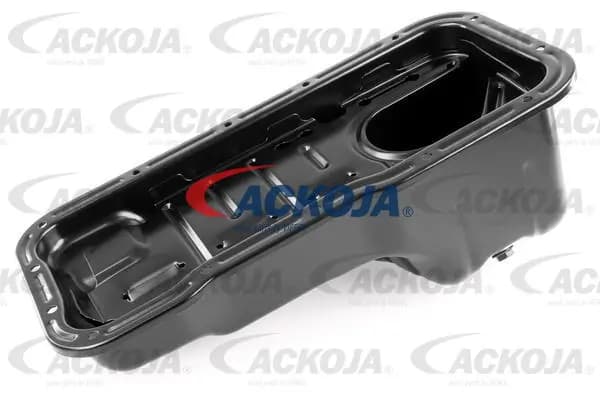 MISKA OLEJU NISSAN PRIMERA 1.6/1.8 90-