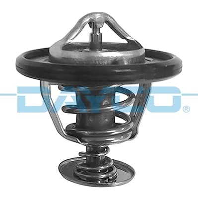Thermostat d'eau