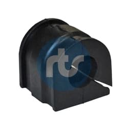 GUMA STAB. DACIA P. DUSTER 1,2-2,0 10-