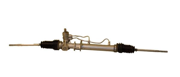 FILTR POWIETRZA MOTO. SUZUKI RM 125/250 93-95