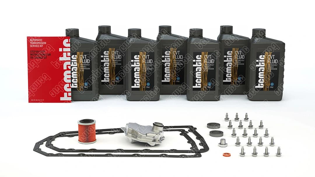USZCZELKA MISKI OLEJ. MITSUBISHI ASX III 1,6 10-