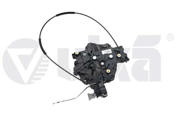 ZAMEK DRZWI PRZESUWNYCH VW TRANSPORTER 10-