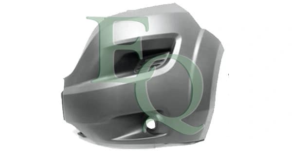 ŚRODEK DO PŁUKANIA SILNIKÓW HYBRYDOWYCH 375ML ENGINE FLUSH HYBRID / PROTEC