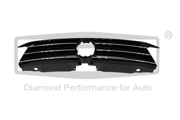 ELEMENT ZDERZAKA VW JETTA 15-18