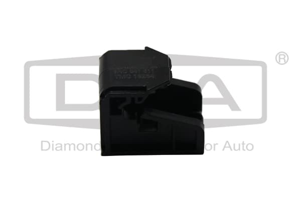 SPINKA REFLEKTORA VW POLO 09-
