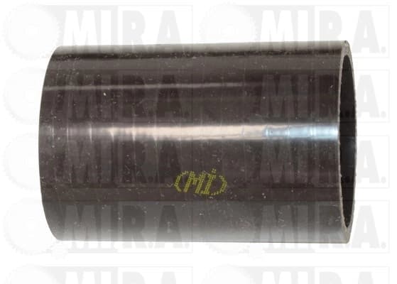 ODMA OLEJU FIAT ALFA ROMEO 1.3 JTD