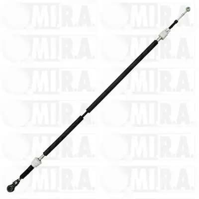 LINKA ZMIANY BIEGÓW FIAT GRANDE PUNTO MTJD 55253966/ 55242876